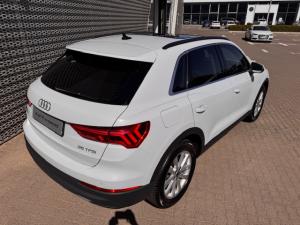 Audi Q3 35 Tfsi S Tronic - Image 11