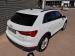 Audi Q3 35 Tfsi S Tronic - Thumbnail 11