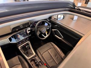 Audi Q3 35 Tfsi S Tronic - Image 14