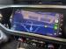 Audi Q3 35 Tfsi S Tronic - Thumbnail 18