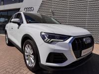 Thumbnail Audi Q3 35 Tfsi S Tronic