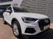 Audi Q3 35 Tfsi S Tronic - Thumbnail 20