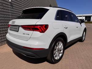 Audi Q3 35 Tfsi S Tronic - Image 2