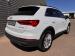 Audi Q3 35 Tfsi S Tronic - Thumbnail 2