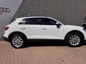 Audi Q3 35 Tfsi S Tronic - Image 3