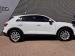 Audi Q3 35 Tfsi S Tronic - Thumbnail 3