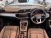 Audi Q3 35 Tfsi S Tronic - Thumbnail 6