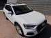 Audi Q3 35 Tfsi S Tronic - Thumbnail 8
