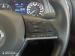Nissan Navara 2.5DDTI LE/LE Plus automatic D/C - Thumbnail 12