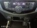 Nissan Navara 2.5DDTI LE/LE Plus automatic D/C - Thumbnail 15