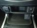 Nissan Navara 2.5DDTI LE/LE Plus automatic D/C - Thumbnail 16