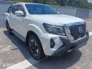 Thumbnail Nissan Navara 2.5DDTI LE/LE Plus automatic D/C