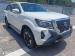 Nissan Navara 2.5DDTI LE/LE Plus automatic D/C - Thumbnail 1