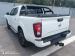 Nissan Navara 2.5DDTI LE/LE Plus automatic D/C - Thumbnail 21