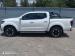 Nissan Navara 2.5DDTI LE/LE Plus automatic D/C - Thumbnail 22