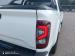 Nissan Navara 2.5DDTI LE/LE Plus automatic D/C - Thumbnail 24