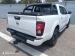 Nissan Navara 2.5DDTI LE/LE Plus automatic D/C - Thumbnail 2