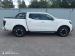 Nissan Navara 2.5DDTI LE/LE Plus automatic D/C - Thumbnail 3