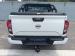 Nissan Navara 2.5DDTI LE/LE Plus automatic D/C - Thumbnail 5