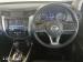 Nissan Navara 2.5DDTI LE/LE Plus automatic D/C - Thumbnail 9