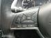 Nissan Navara 2.5DDTI LE/LE Plus 4X4 D/C - Thumbnail 10