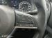 Nissan Navara 2.5DDTI LE/LE Plus 4X4 D/C - Thumbnail 11