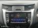 Nissan Navara 2.5DDTI LE/LE Plus 4X4 D/C - Thumbnail 13