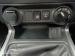 Nissan Navara 2.5DDTI LE/LE Plus 4X4 D/C - Thumbnail 15