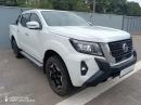 Thumbnail Nissan Navara 2.5DDTI LE/LE Plus 4X4 D/C