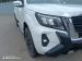 Nissan Navara 2.5DDTI LE/LE Plus 4X4 D/C - Thumbnail 23