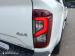 Nissan Navara 2.5DDTI LE/LE Plus 4X4 D/C - Thumbnail 24