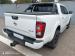 Nissan Navara 2.5DDTI LE/LE Plus 4X4 D/C - Thumbnail 2