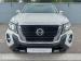 Nissan Navara 2.5DDTI LE/LE Plus 4X4 D/C - Thumbnail 4