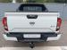 Nissan Navara 2.5DDTI LE/LE Plus 4X4 D/C - Thumbnail 5