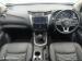 Nissan Navara 2.5DDTI LE/LE Plus 4X4 D/C - Thumbnail 6