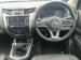 Nissan Navara 2.5DDTI LE/LE Plus 4X4 D/C - Thumbnail 8