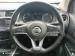 Nissan Navara 2.5DDTI LE/LE Plus 4X4 D/C - Thumbnail 9