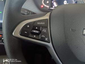 Nissan Magnite 1.0 Acenta AMT - Image 10