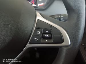 Nissan Magnite 1.0 Acenta AMT - Image 11