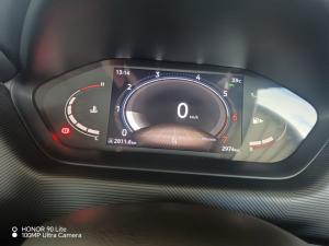 Nissan Magnite 1.0 Acenta AMT - Image 12