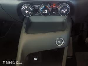 Nissan Magnite 1.0 Acenta AMT - Image 14