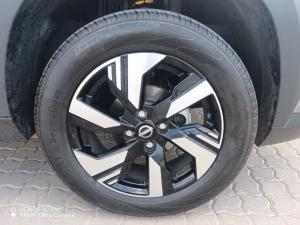 Nissan Magnite 1.0 Acenta AMT - Image 19