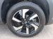 Nissan Magnite 1.0 Acenta AMT - Thumbnail 19