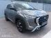 Nissan Magnite 1.0 Acenta AMT - Thumbnail 1