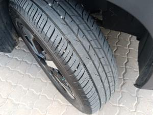 Nissan Magnite 1.0 Acenta AMT - Image 20