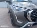 Nissan Magnite 1.0 Acenta AMT - Thumbnail 21