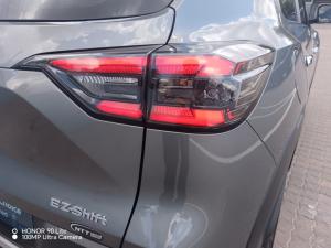 Nissan Magnite 1.0 Acenta AMT - Image 22