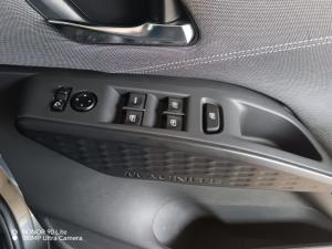 Nissan Magnite 1.0 Acenta AMT - Image 24