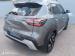 Nissan Magnite 1.0 Acenta AMT - Thumbnail 2