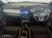 Nissan Magnite 1.0 Acenta AMT - Thumbnail 6